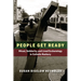 People Get Ready: Ritual, Solidarity, and Lived Ecclesiology in Catholic Roxbury