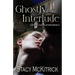 Ghostly Interlude