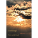 Soulsongs: Poems by Jeff Schade