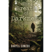 The Breath of Darkness