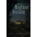 Bigfoot Untold