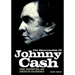 Resurrection of Johnny Cash: Hurt, Redemption, and American Recordings