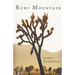 Ruby Mountain