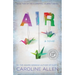 Air
