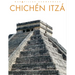 Chichén Itzá