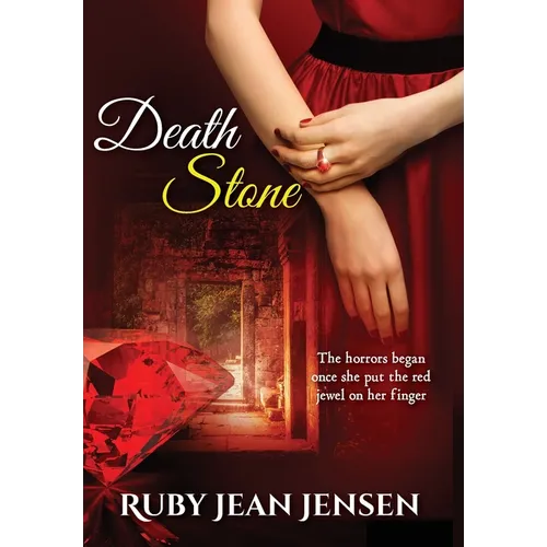 Death Stone