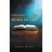Confessing and Praying the Word of God