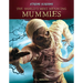 World's Most Menacing Mummies