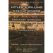 Hitler's Willing Executioners: Ordinary Germans and the Holocaust