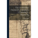 Diccionario Francés-español Y Español-francés