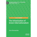 The Urbanization of Green Internationalism
