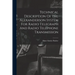 Technical Description Of The Alexanderson System For Radio Telegraph And Radio Telephone Transmission