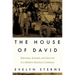 The House of David: Salvation, Scandal, and Survival in a Modern American Commune