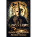Lion of Light: Robert Anton Wilson on Aleister Crowley