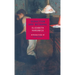 Seduction and Betrayal: Women and Literature