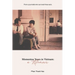Momentous Years in Vietnam - A Memoir