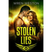 Stolen Lies