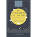 Be Your Own Saju Master
