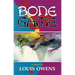 Bone Game: A Novel Volume 10