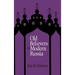 Old Believers in Modern Russia
