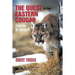 The Quest For The Eastern Cougar: Extinction Or Survival?