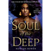 Soul of the Deep