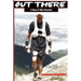 Out There: A Story of Ultra Recovery