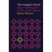 Complex Christ - Signs of Emergency in the Urban Church
