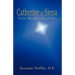 Catherine of Siena: Vision Through a Distant Eye