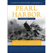 The Battle Discovery Glossary of Pearl Harbor
