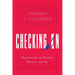 Checking In: Hospitality-Driven Thinking, Business, and You