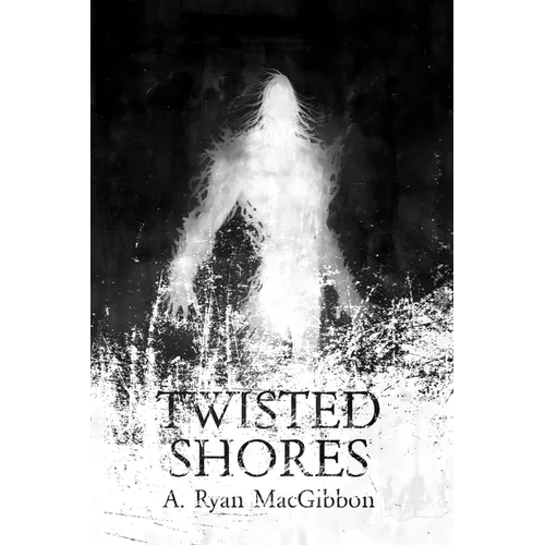 Twisted Shores