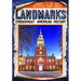 Landmarks Throughout American History