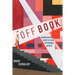 Off Book: Memorization Secrets from Performing Artists