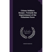 Citizen Soldiers Essays; Towards the Improvement of the Volunteer Force
