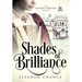Shades of Brilliance