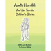 Auntie Horrible: And Her Terrible Children's Stories