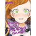 Young Ladies Don't Play Fighting Games Vol. 6