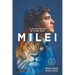 Milei, la revolución que no vieron venir