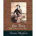 Your Forces and How to Use Them - Prentice Mulford