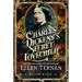Charles Dickens' Secret Lovechild: An Untarnished Portrait of Ellen Ternan