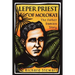 Leper Priest of Molokai: The Father Damien Story