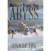Return from the Abyss