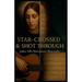 Star-Crossed & Shot Through: Judee Sill's Bittersweet Biography