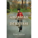 American Dervish