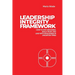 Leadership Integrity Framework: How to Stay Grounded, Build Trust, and Lead with Wholeness in Uncertain Times