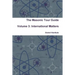 The Masonic Tour Guide - Volume 3