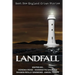 Landfall: The Best New England Crime Stories 2018