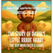 The Story Of David's Little Brave Heart: The Boy Who Faced a Giant