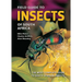 Field Guide to Insects of South Africa: The Most Complete Guide to South African Insects